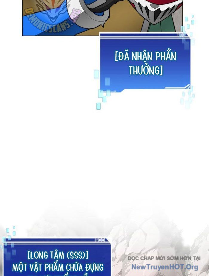 Mắc Kẹt Trong Tòa Tháp Thử Thách: Chapter 123