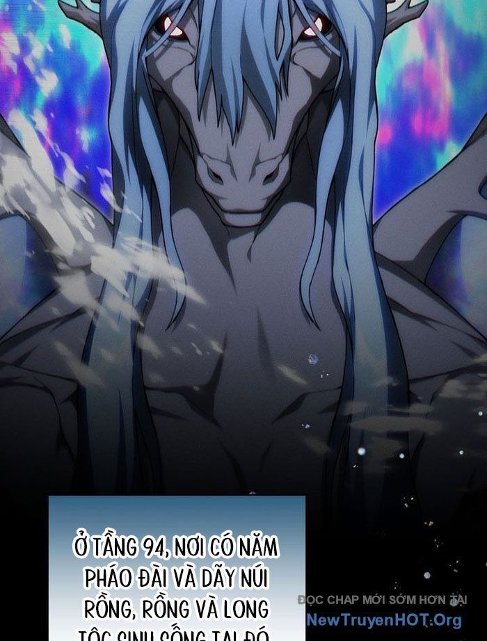 Mắc Kẹt Trong Tòa Tháp Thử Thách: Chapter 123