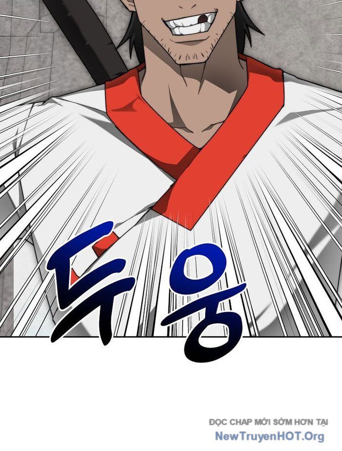 Mắc Kẹt Trong Tòa Tháp Thử Thách: Chapter 123