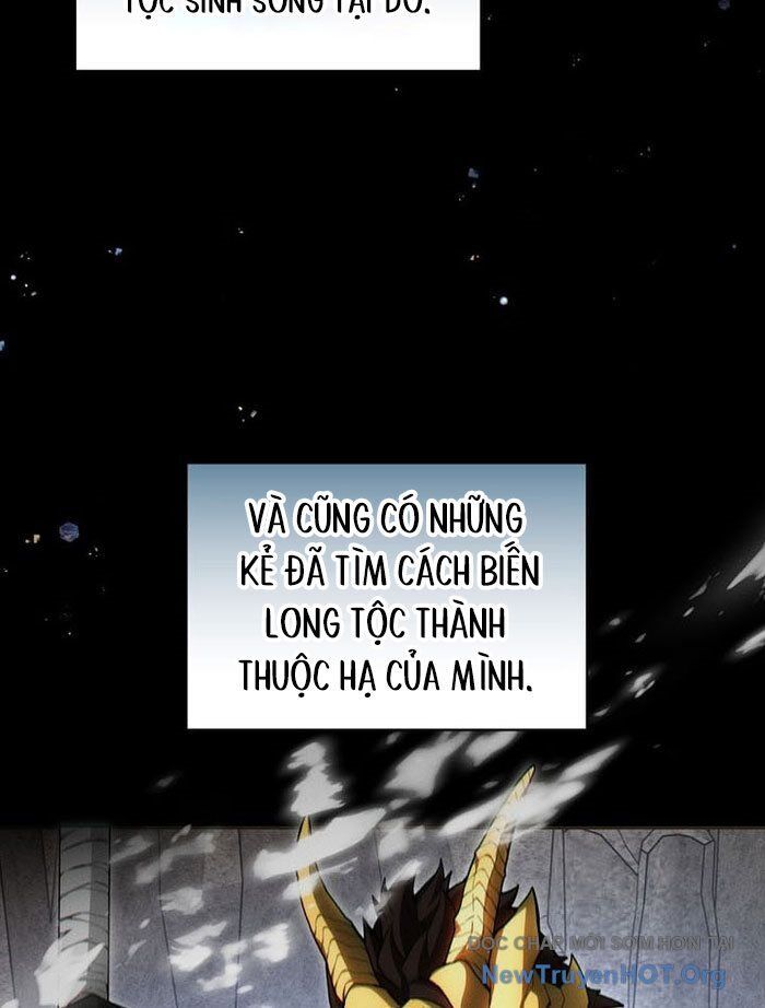 Mắc Kẹt Trong Tòa Tháp Thử Thách: Chapter 123