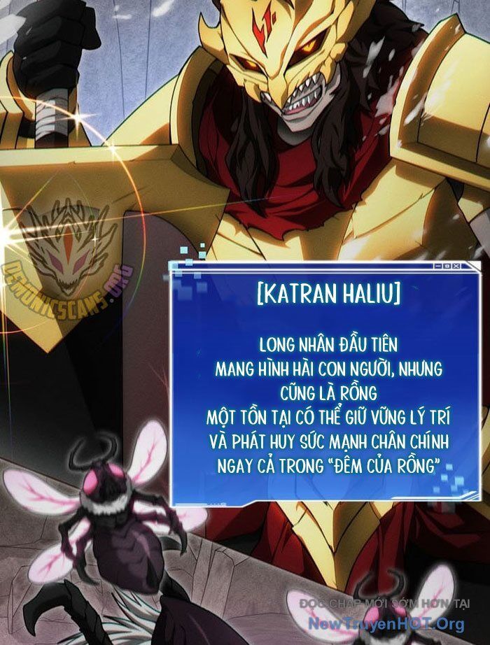 Mắc Kẹt Trong Tòa Tháp Thử Thách: Chapter 123