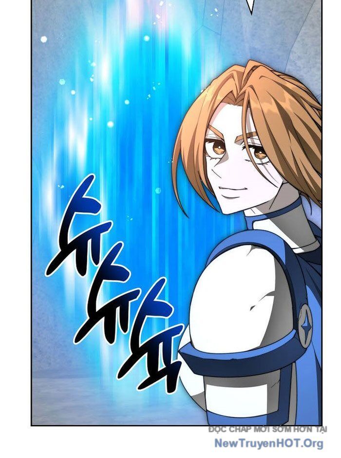 Mắc Kẹt Trong Tòa Tháp Thử Thách: Chapter 123