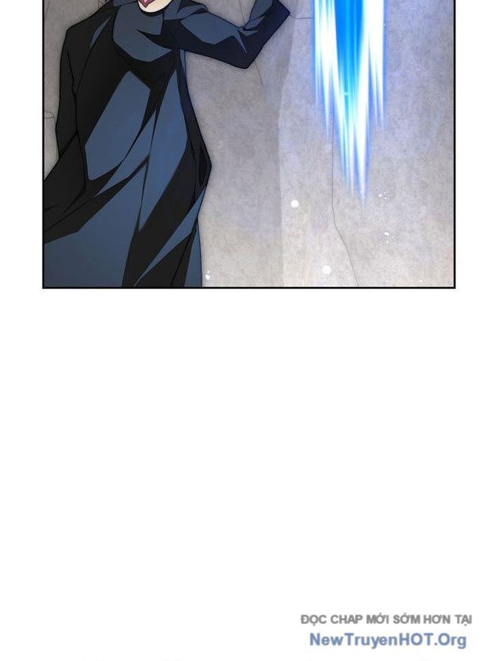 Mắc Kẹt Trong Tòa Tháp Thử Thách: Chapter 123