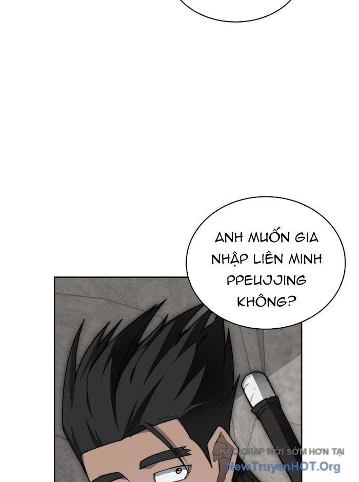 Mắc Kẹt Trong Tòa Tháp Thử Thách: Chapter 123