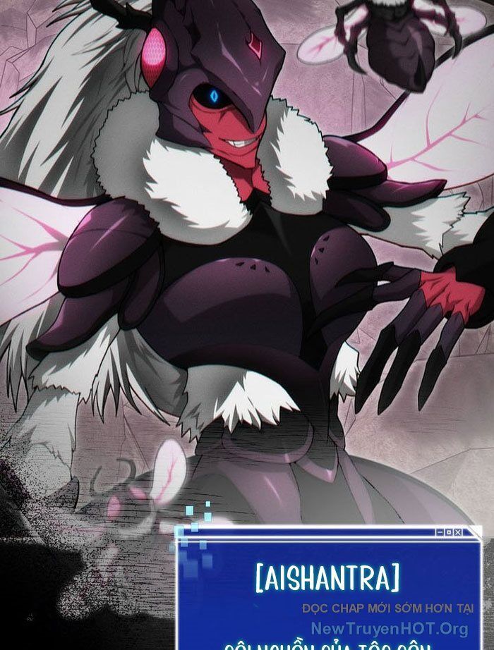 Mắc Kẹt Trong Tòa Tháp Thử Thách: Chapter 123