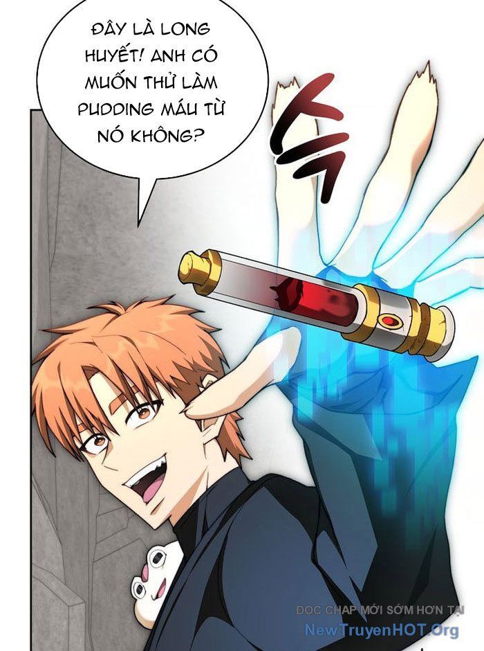 Mắc Kẹt Trong Tòa Tháp Thử Thách: Chapter 123