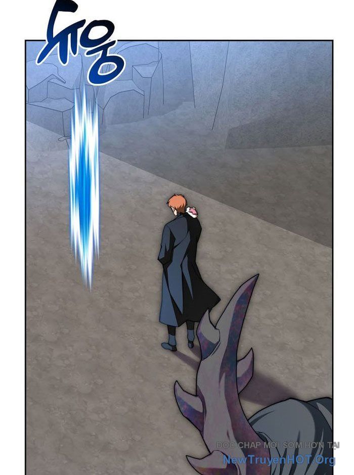 Mắc Kẹt Trong Tòa Tháp Thử Thách: Chapter 123