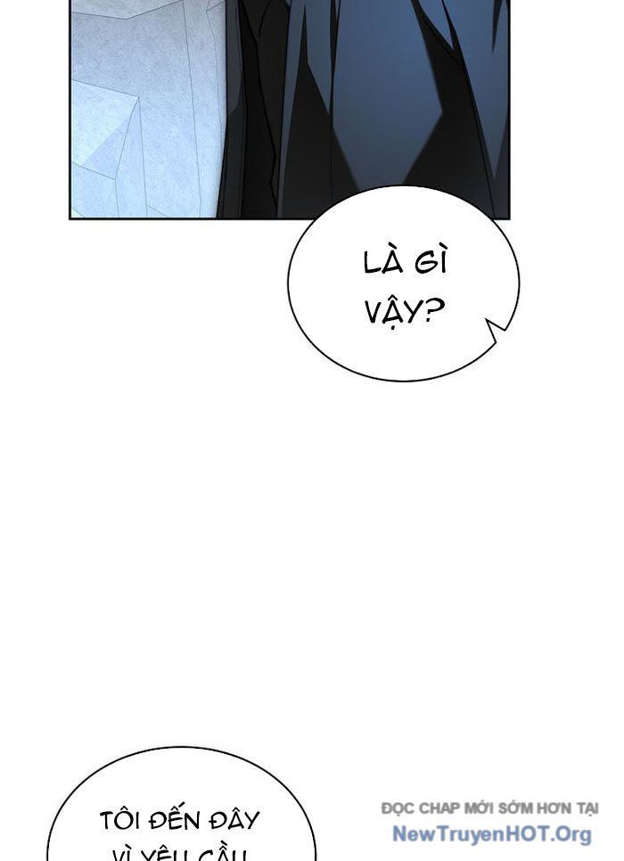 Mắc Kẹt Trong Tòa Tháp Thử Thách: Chapter 123