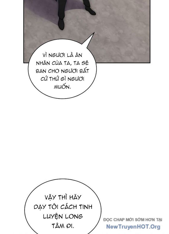 Mắc Kẹt Trong Tòa Tháp Thử Thách: Chapter 123