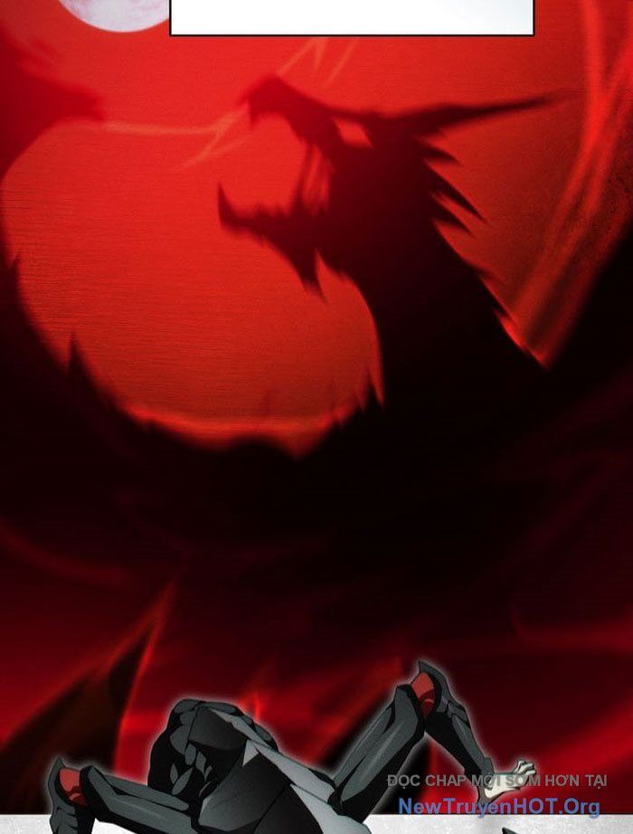 Mắc Kẹt Trong Tòa Tháp Thử Thách: Chapter 123