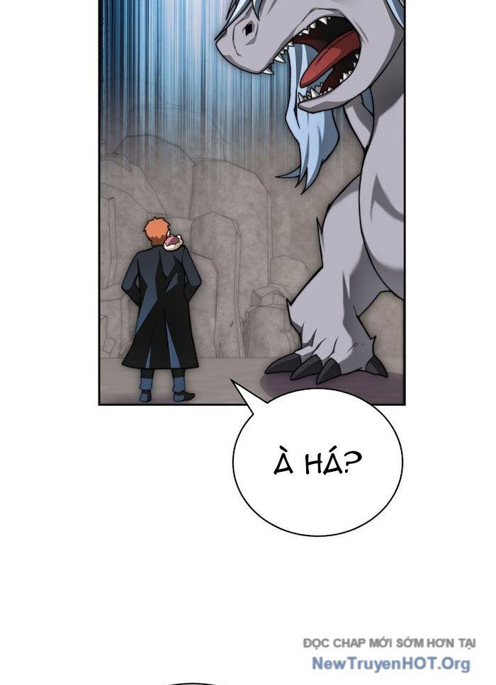 Mắc Kẹt Trong Tòa Tháp Thử Thách: Chapter 123