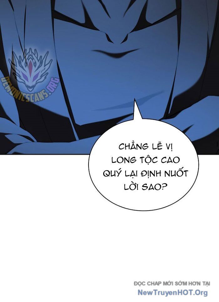 Mắc Kẹt Trong Tòa Tháp Thử Thách: Chapter 123