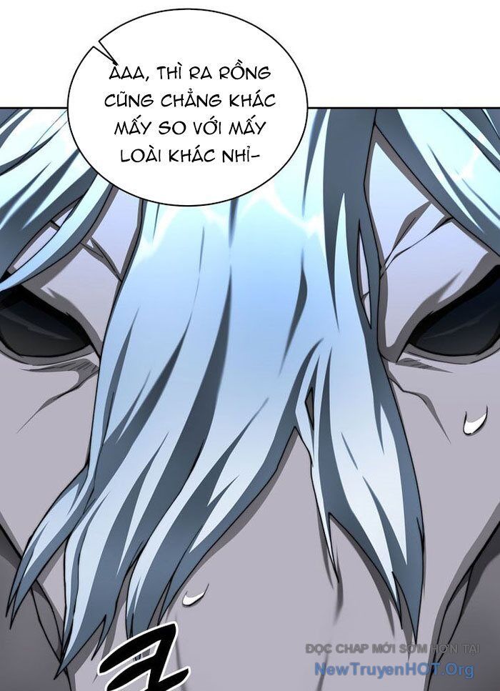 Mắc Kẹt Trong Tòa Tháp Thử Thách: Chapter 123