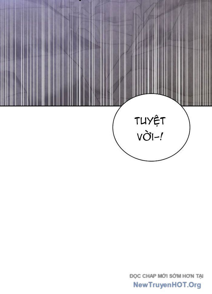 Mắc Kẹt Trong Tòa Tháp Thử Thách: Chapter 123