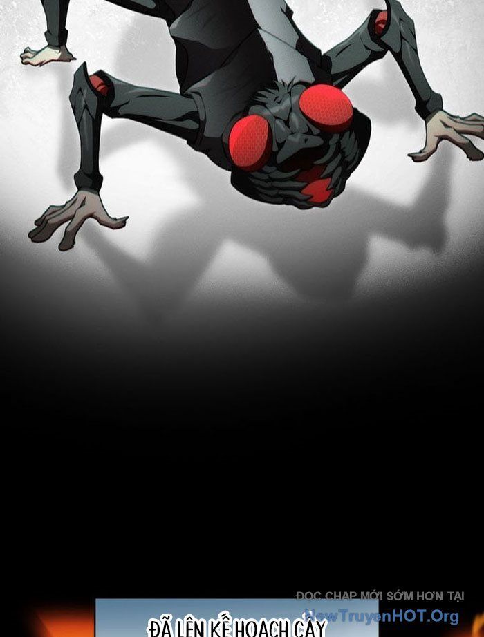 Mắc Kẹt Trong Tòa Tháp Thử Thách: Chapter 123