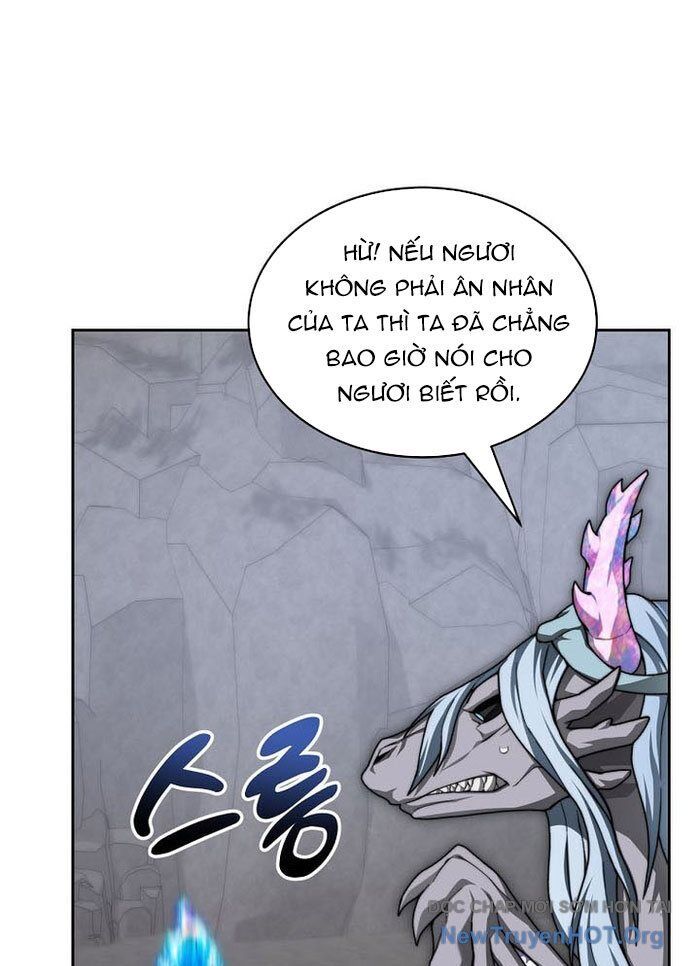 Mắc Kẹt Trong Tòa Tháp Thử Thách: Chapter 123