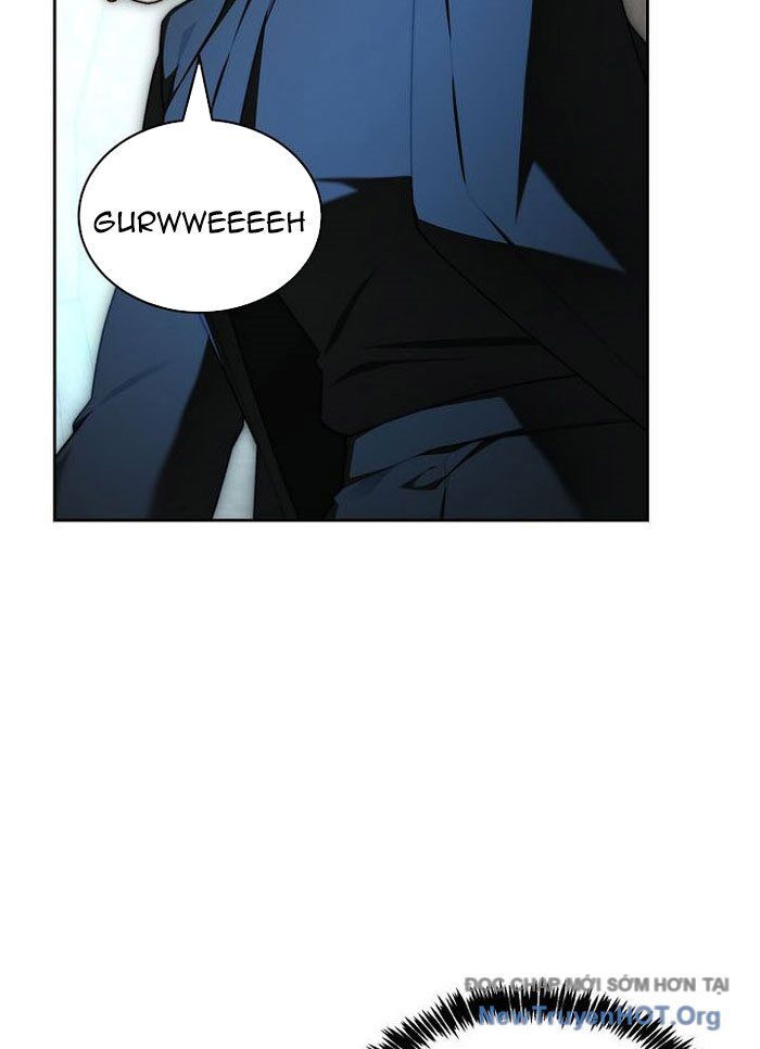 Mắc Kẹt Trong Tòa Tháp Thử Thách: Chapter 123