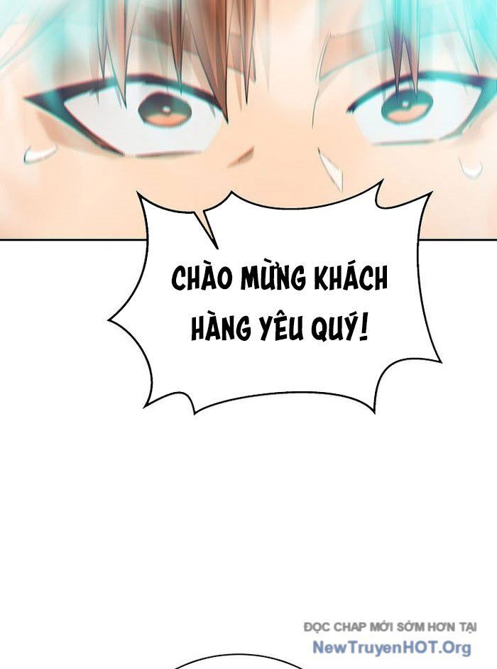 Mắc Kẹt Trong Tòa Tháp Thử Thách: Chapter 123