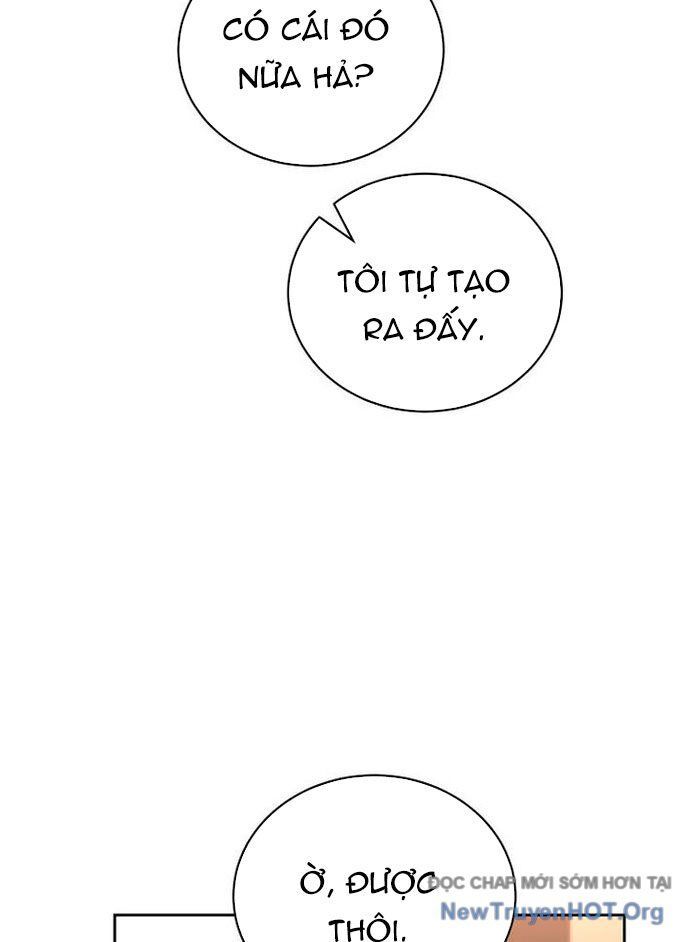 Mắc Kẹt Trong Tòa Tháp Thử Thách: Chapter 123