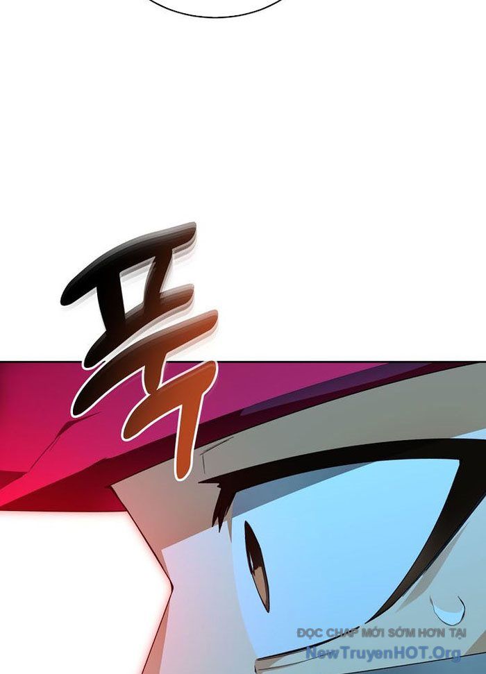 Mắc Kẹt Trong Tòa Tháp Thử Thách: Chapter 124