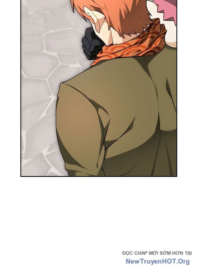 Mắc Kẹt Trong Tòa Tháp Thử Thách: Chapter 124