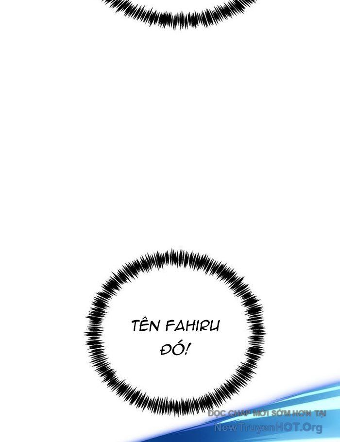 Mắc Kẹt Trong Tòa Tháp Thử Thách: Chapter 124