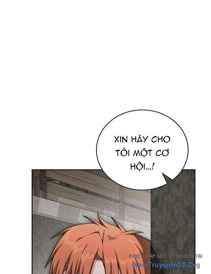 Mắc Kẹt Trong Tòa Tháp Thử Thách: Chapter 124