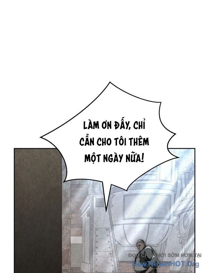 Mắc Kẹt Trong Tòa Tháp Thử Thách: Chapter 124