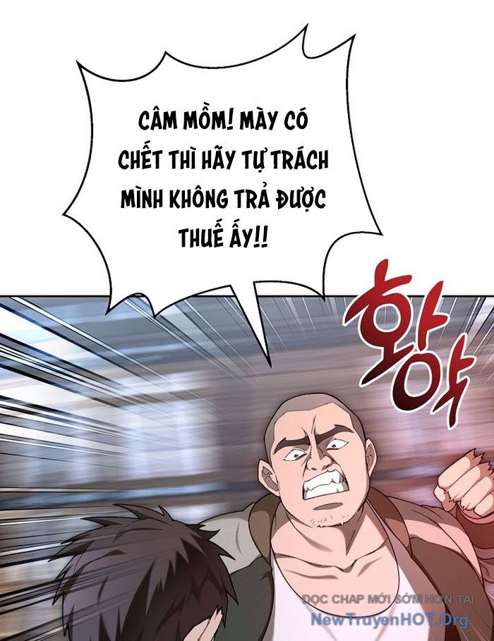 Mắc Kẹt Trong Tòa Tháp Thử Thách: Chapter 124