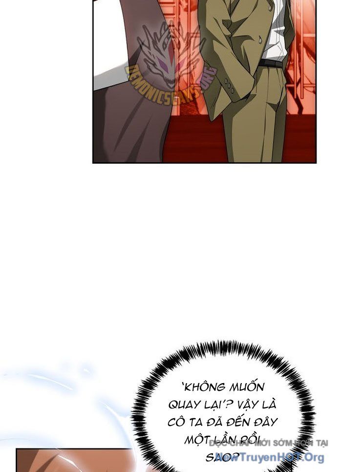 Mắc Kẹt Trong Tòa Tháp Thử Thách: Chapter 124