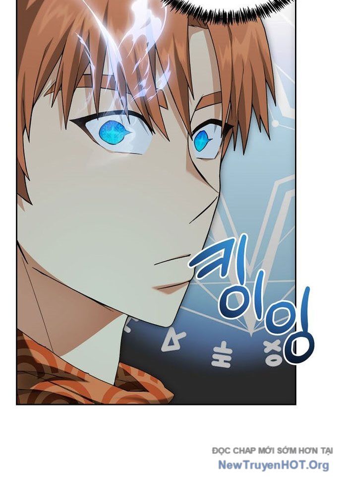 Mắc Kẹt Trong Tòa Tháp Thử Thách: Chapter 124