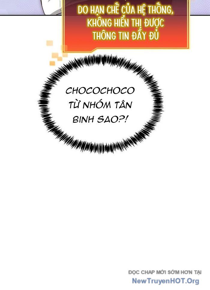 Mắc Kẹt Trong Tòa Tháp Thử Thách: Chapter 124