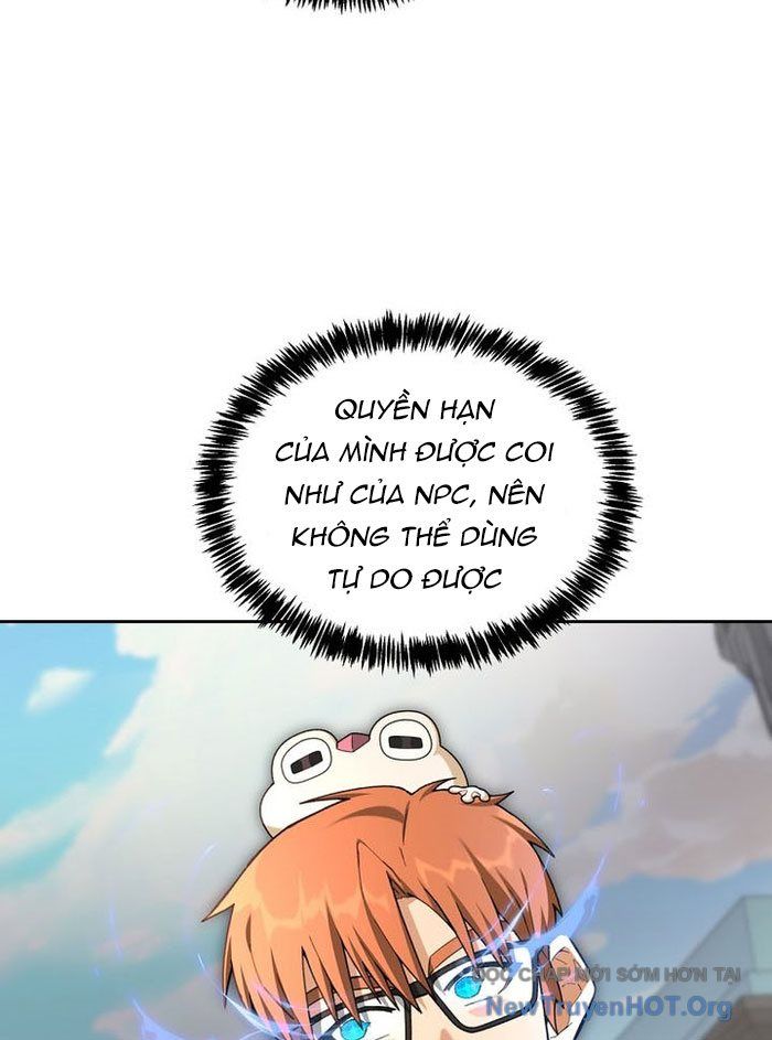 Mắc Kẹt Trong Tòa Tháp Thử Thách: Chapter 124