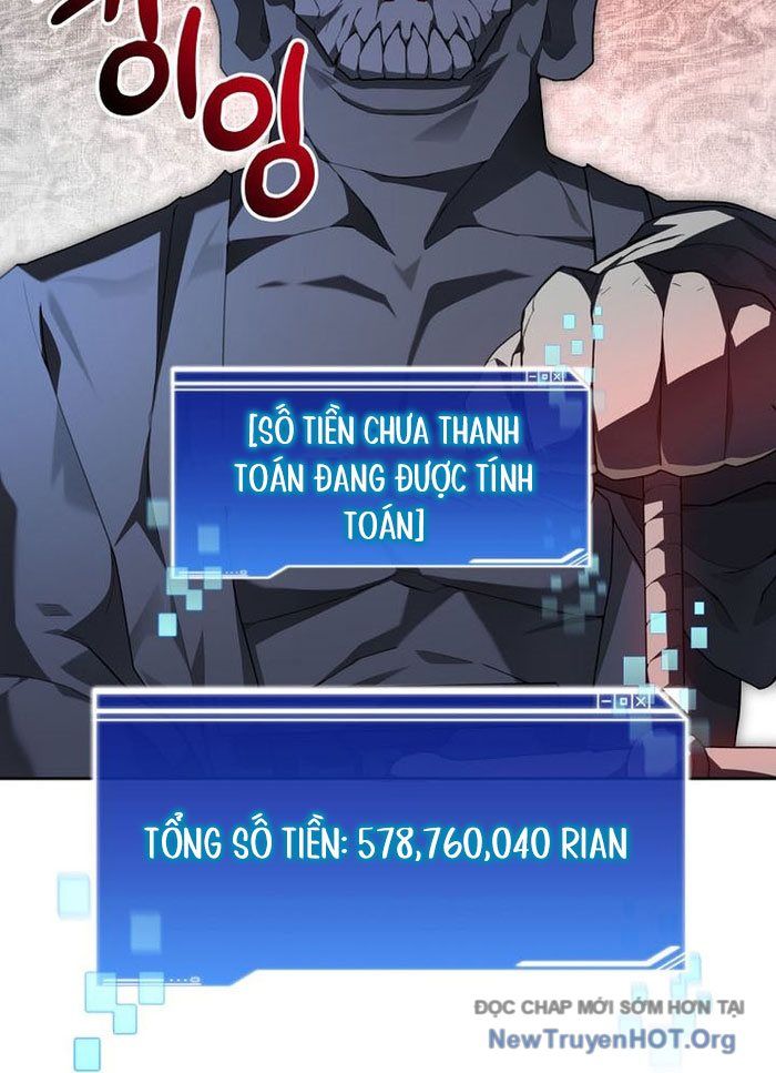 Mắc Kẹt Trong Tòa Tháp Thử Thách: Chapter 124