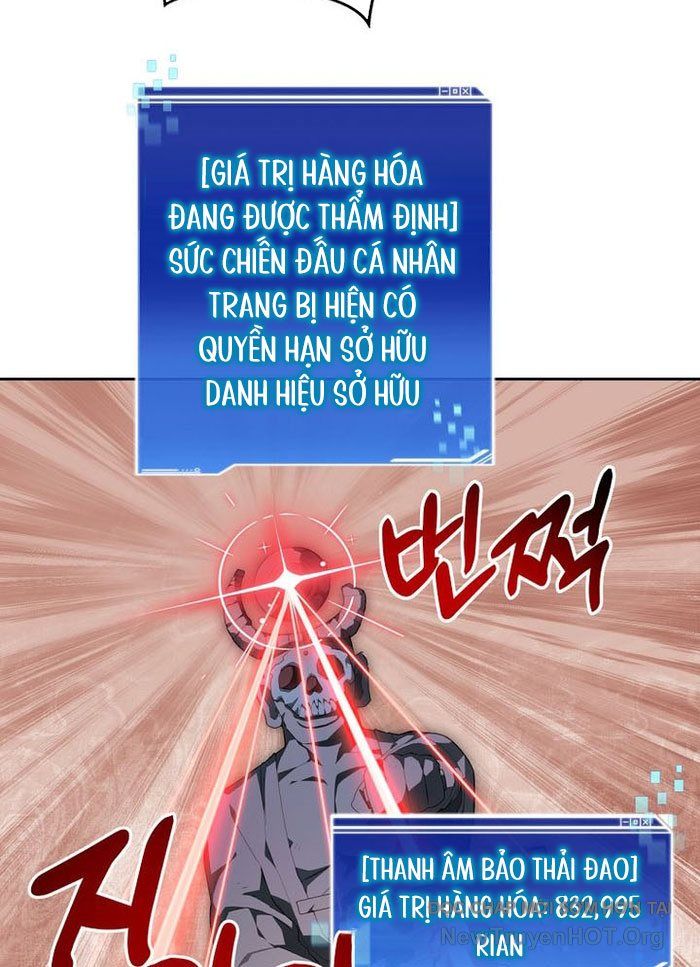 Mắc Kẹt Trong Tòa Tháp Thử Thách: Chapter 124