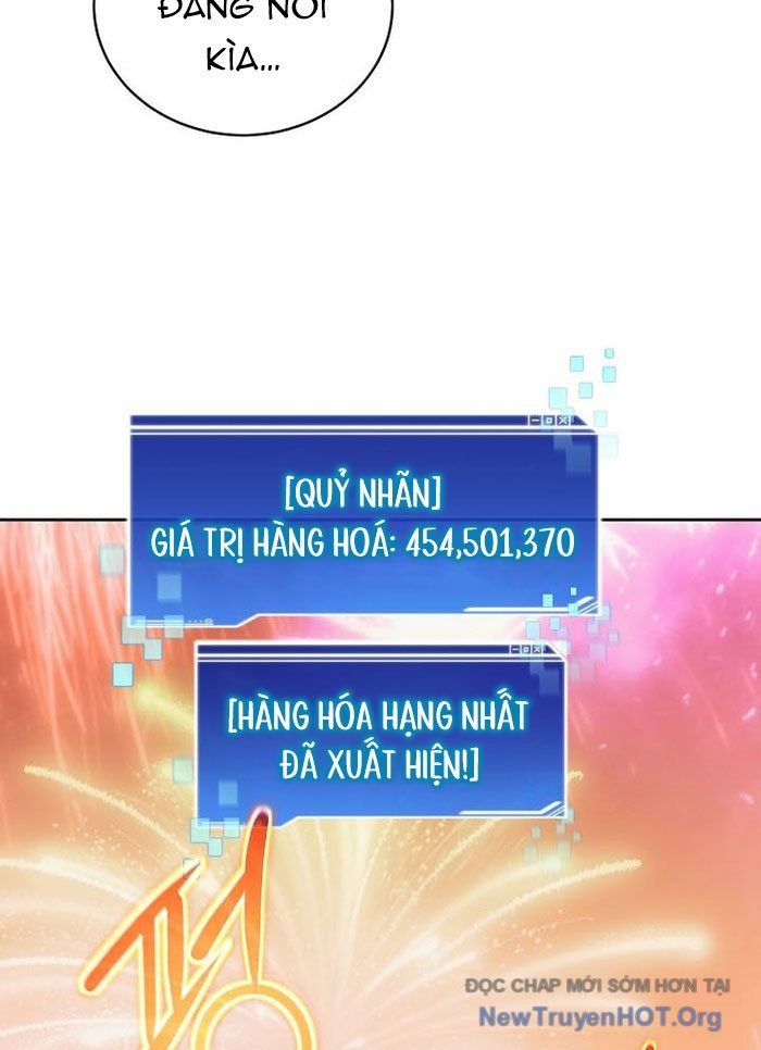 Mắc Kẹt Trong Tòa Tháp Thử Thách: Chapter 124