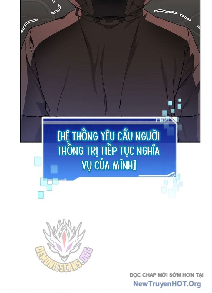 Mắc Kẹt Trong Tòa Tháp Thử Thách: Chapter 125