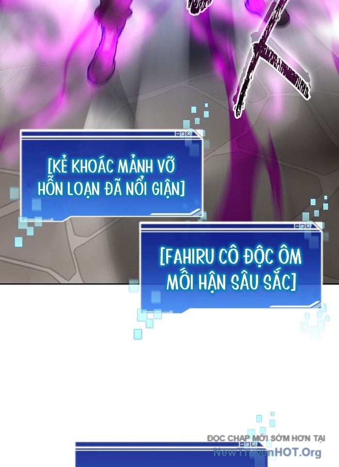 Mắc Kẹt Trong Tòa Tháp Thử Thách: Chapter 125