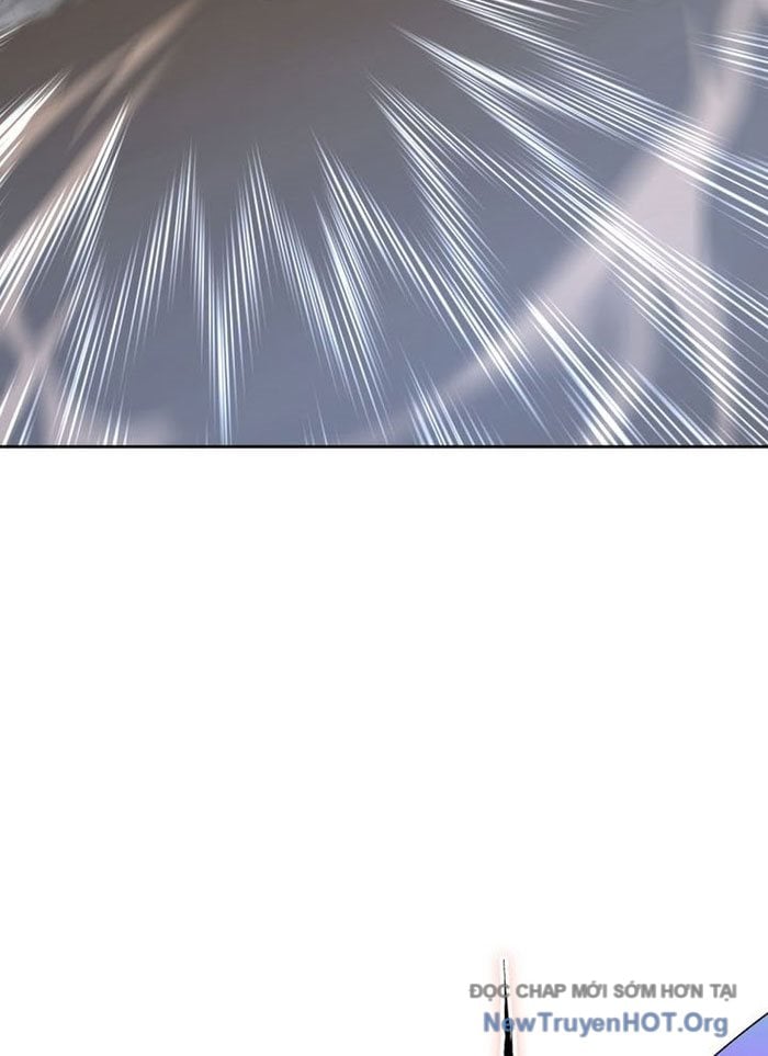 Mắc Kẹt Trong Tòa Tháp Thử Thách: Chapter 125