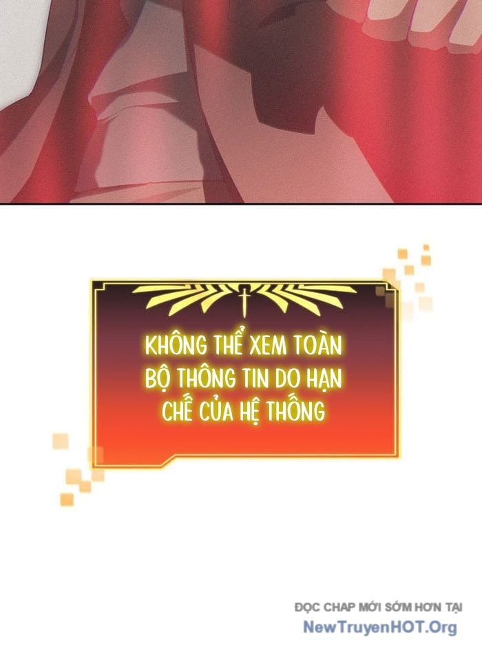 Mắc Kẹt Trong Tòa Tháp Thử Thách: Chapter 125