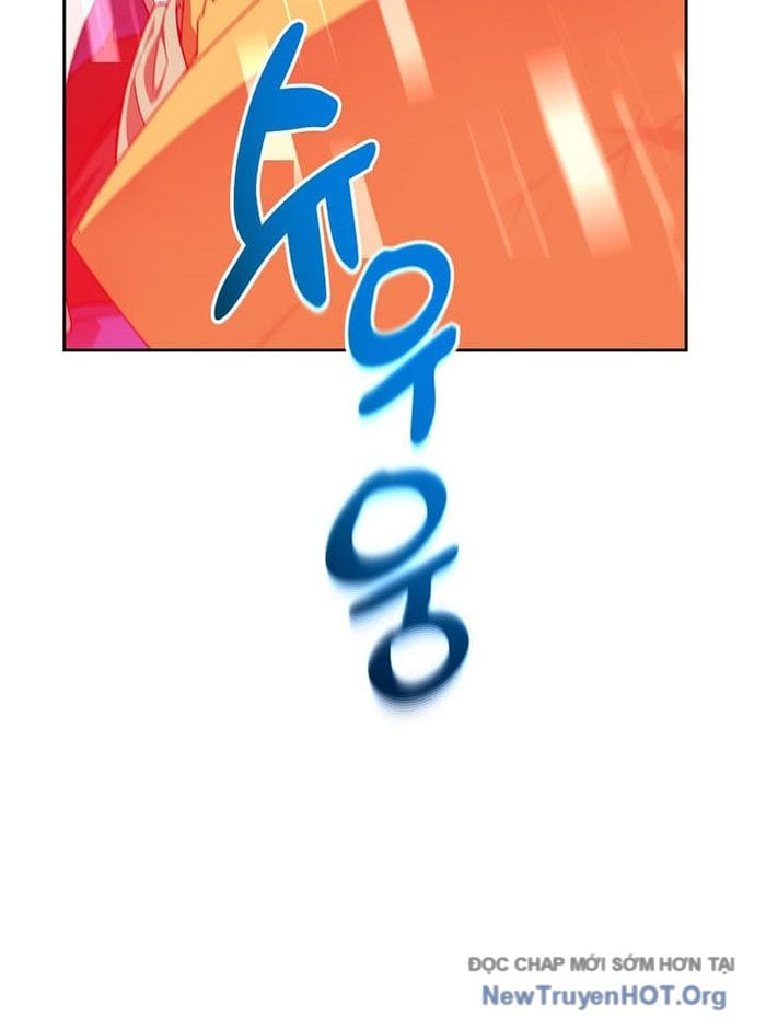 Mắc Kẹt Trong Tòa Tháp Thử Thách: Chapter 125