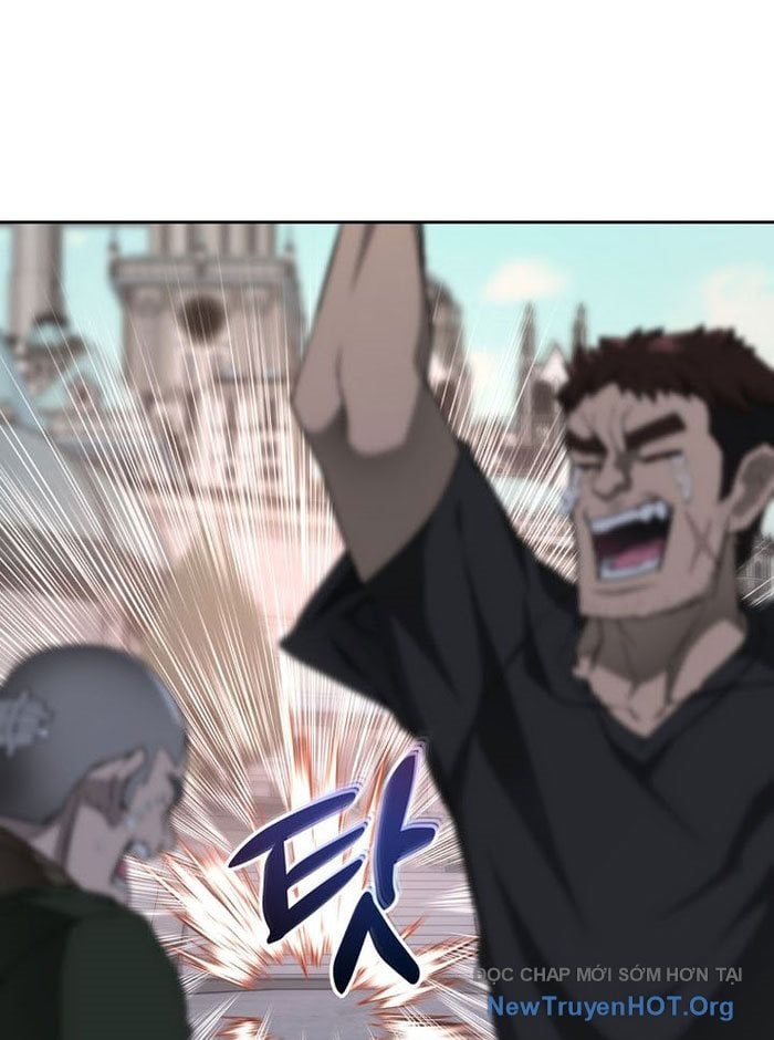 Mắc Kẹt Trong Tòa Tháp Thử Thách: Chapter 125
