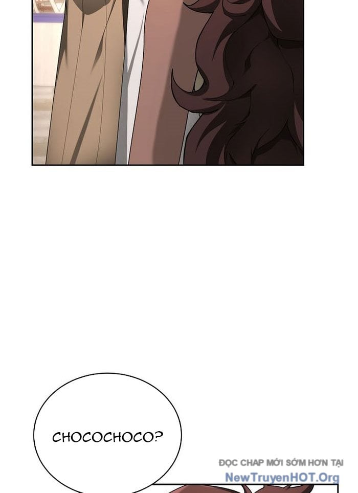 Mắc Kẹt Trong Tòa Tháp Thử Thách: Chapter 125