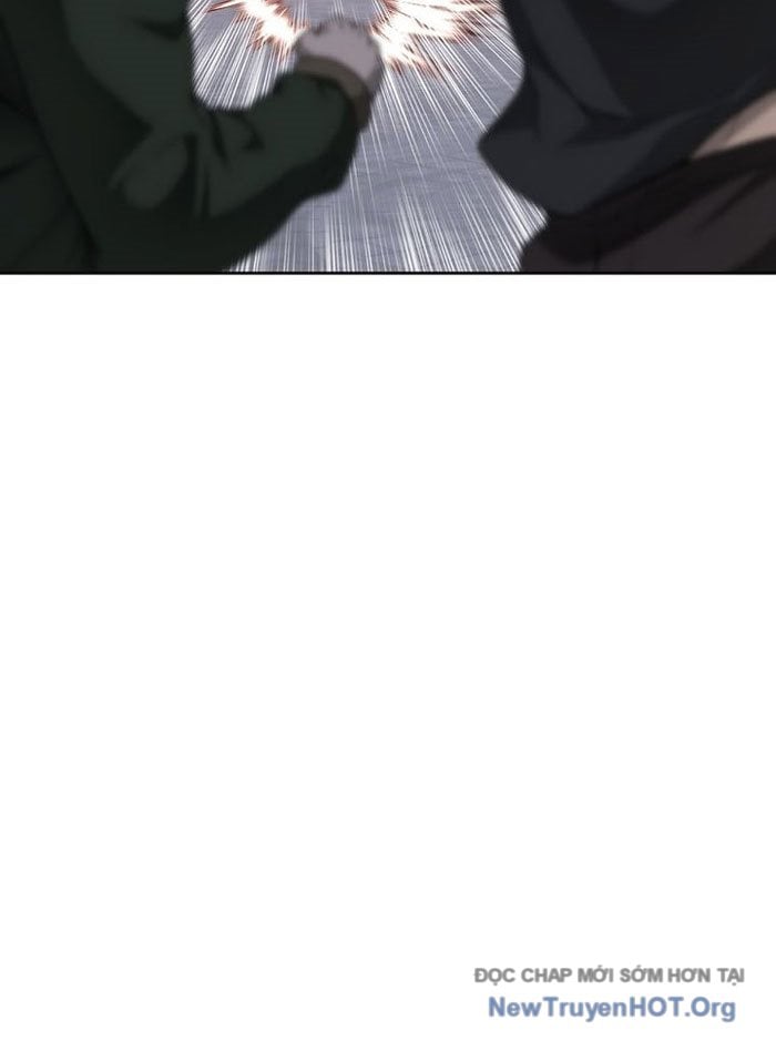 Mắc Kẹt Trong Tòa Tháp Thử Thách: Chapter 125