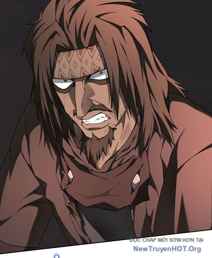 Mắc Kẹt Trong Tòa Tháp Thử Thách: Chapter 126