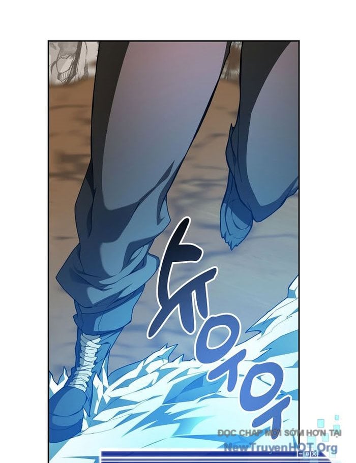 Mắc Kẹt Trong Tòa Tháp Thử Thách: Chapter 126