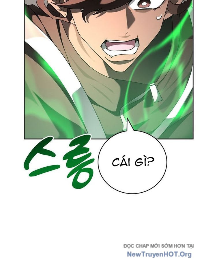 Mắc Kẹt Trong Tòa Tháp Thử Thách: Chapter 126