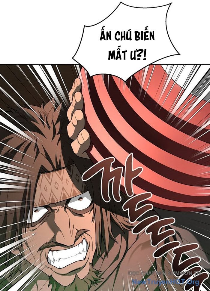 Mắc Kẹt Trong Tòa Tháp Thử Thách: Chapter 126