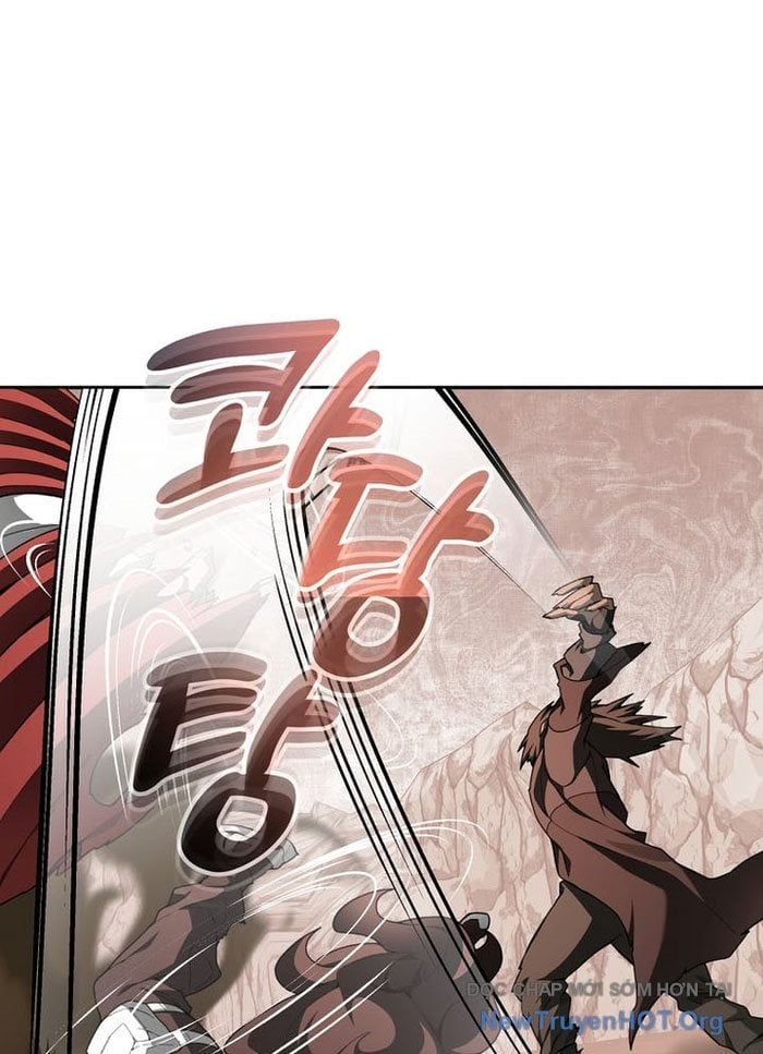 Mắc Kẹt Trong Tòa Tháp Thử Thách: Chapter 126