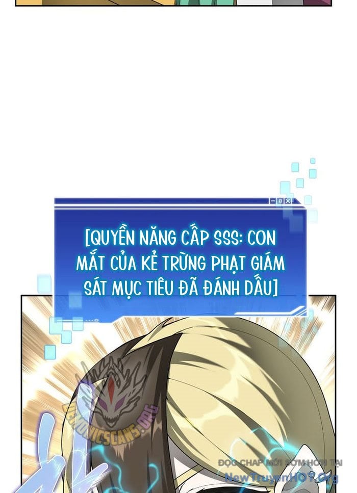 Mắc Kẹt Trong Tòa Tháp Thử Thách: Chapter 126